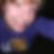 Profilbild von Nicole Elges