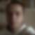 Profilbild von Marcel Glagau