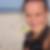 Profilbild von Franziska Albertowski