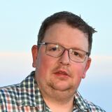 Profilfoto Lars Kreis Profilfoto von Lars Kreis