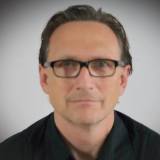 Profilfoto von Jörg Hänsel