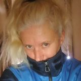 Profilfoto von Cornelia Roeß