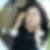 Profilbild von Sileni Voigt
