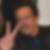 Profilbild von Johannes Klöpper