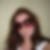 Profilbild von Jennifer Kleinschmidt