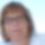 Profilbild von Birgit Hofste