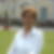 Profilbild von Kerstin Kölling