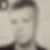 Profilbild von Detlef Raddatz