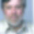 Profilbild von Klaus Blievernicht