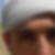Profilfoto von Hakan Merhametli