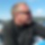 Profilbild von Arno Enzner