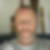 Profilbild von Klaus Schinnerling