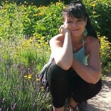 Profilfoto von Corinna Geßner