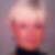 Profilbild von Tanja Olgun