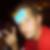 Profilbild von Rene Helbach