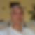 Profilbild von Rainer Koch