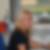 Profilbild von Heike Lünenschloß