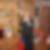 Profilbild von Karin Gottschalk