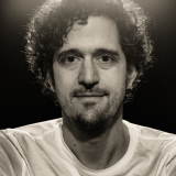 Profilfoto von Winfried Veil