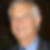 Profilbild von Rolf D. Ezell