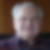 Profilbild von Hugo Schneeweis 