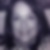 Profilbild von Amparo Izquierdo