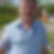 Profilbild von Paul Lietzenmayer