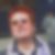 Profilbild von Erika Benthele