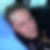 Profilbild von Marcel Placek