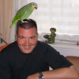 Profilfoto von Marco Röder