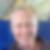 Profilbild von Marcus Büche