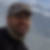 Profilbild von Uwe Nettelroth