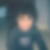 Profilbild von Jeannette Deutsch