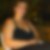 Profilbild von Melanie Redeker