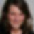 Profilbild von Saskia Schutter