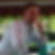Profilbild von Joerg Boehme