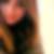 Profilbild von Jessica Balzer