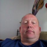 Profilfoto von Holger Stahlhut