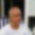 Profilbild von Torsten Eggert