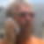 Profilbild von Rüdiger Poetzsch