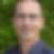 Profilbild von Mathias Klein