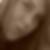 Profilbild von Sina Theis