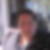 Profilbild von Nicole Kuchra