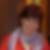 Profilbild von Annegret Mingels-Boos