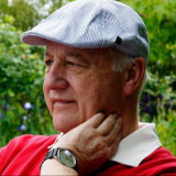 Profilfoto von Peter Lorenz