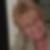 Profilbild von Marion Bahre