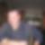 Profilbild von Holger Meinhard