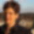 Profilbild von Sabine Kempkes