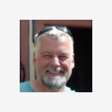 Profilfoto Michael Dreher Profilfoto von Michael Dreher