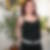 Profilbild von Katharina Wittmer